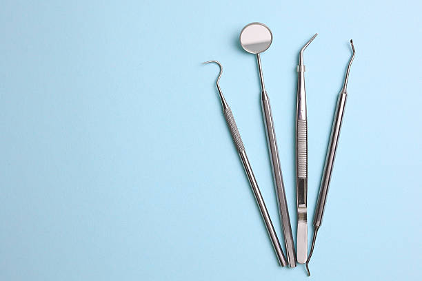 Trusted Emergency Dentist service in Gillette, NJ - Dentist Open Now